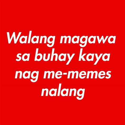 Walang magawa kaya nagvideoke nalang sa ofis Jar of.